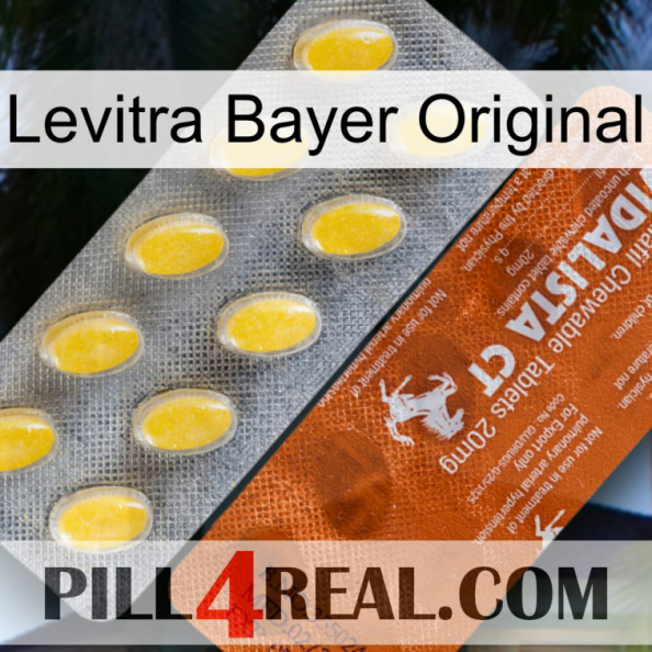 Levitra Bayer Original 42.jpg